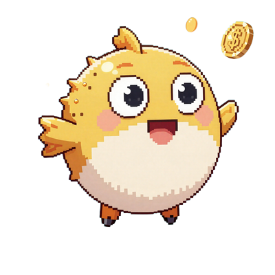 Fugu Bonanza exklusiver Slot von BGaming im Fugu Casino